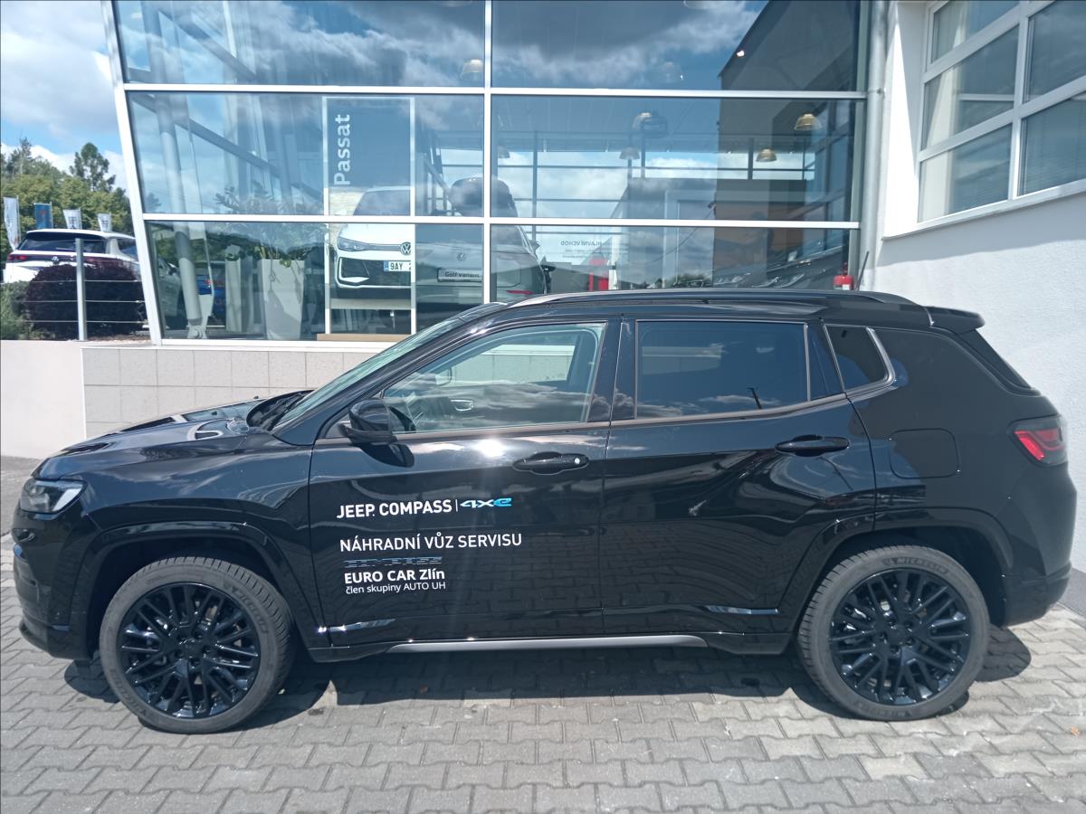 jeep-compass-1-3-s - 2