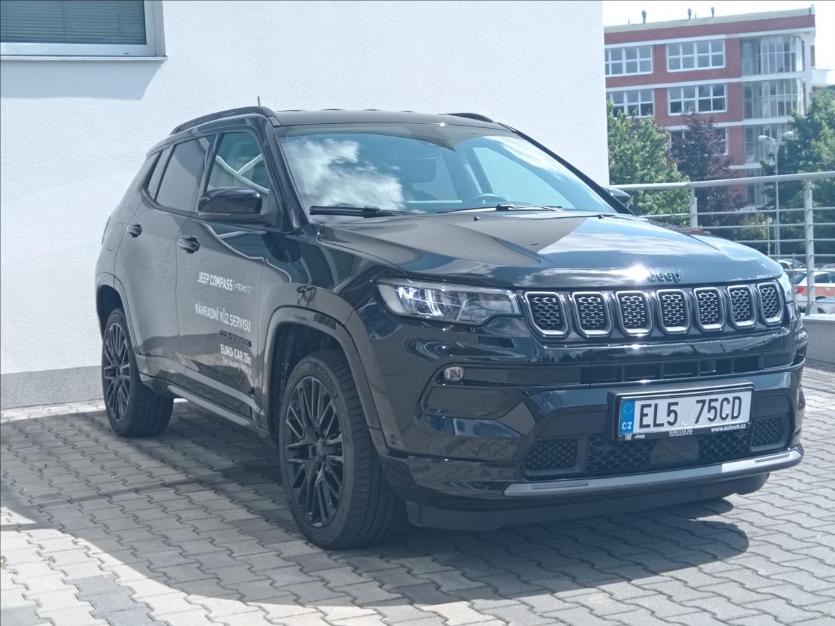 jeep-compass-1-3-s - 7