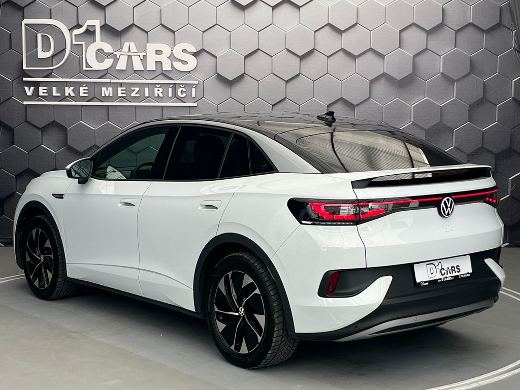 volkswagen-id-5-pro-77kwh-soh-96-3-tov-zaruka - 1