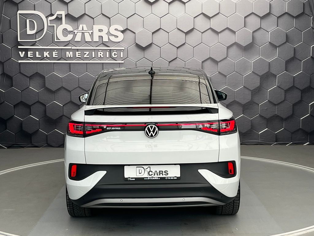 volkswagen-id-5-pro-77kwh-soh-96-3-tov-zaruka - 2