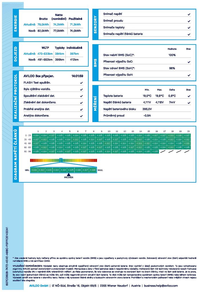 volkswagen-id-5-pro-77kwh-soh-96-3-tov-zaruka - 4