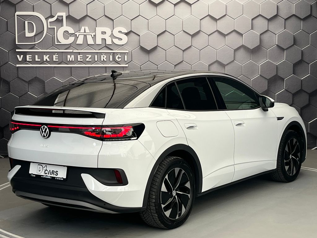volkswagen-id-5-pro-77kwh-soh-96-3-tov-zaruka - 5