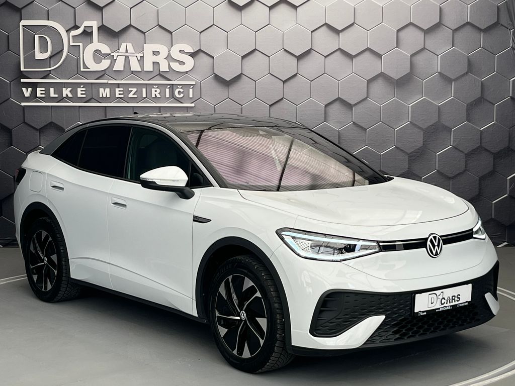 volkswagen-id-5-pro-77kwh-soh-96-3-tov-zaruka - 6