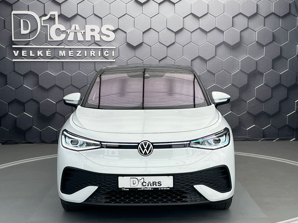 volkswagen-id-5-pro-77kwh-soh-96-3-tov-zaruka - 7