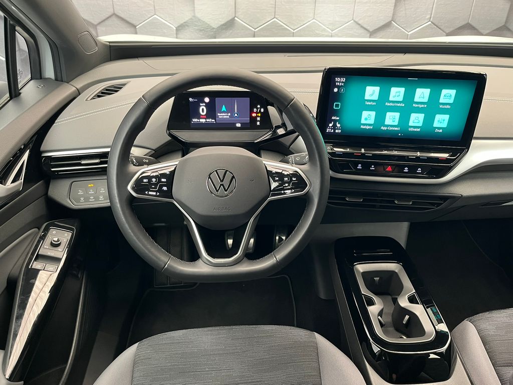 volkswagen-id-5-pro-77kwh-soh-96-3-tov-zaruka - 8