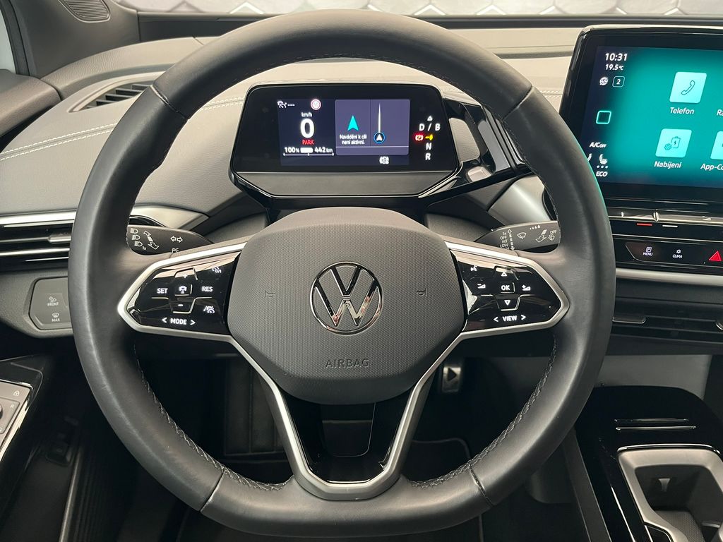 volkswagen-id-5-pro-77kwh-soh-96-3-tov-zaruka - 9