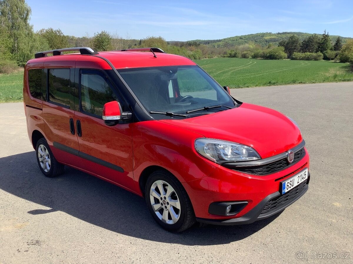 fiat-doblo-1-6-jtd-multijet2-70kw-mpv - 4