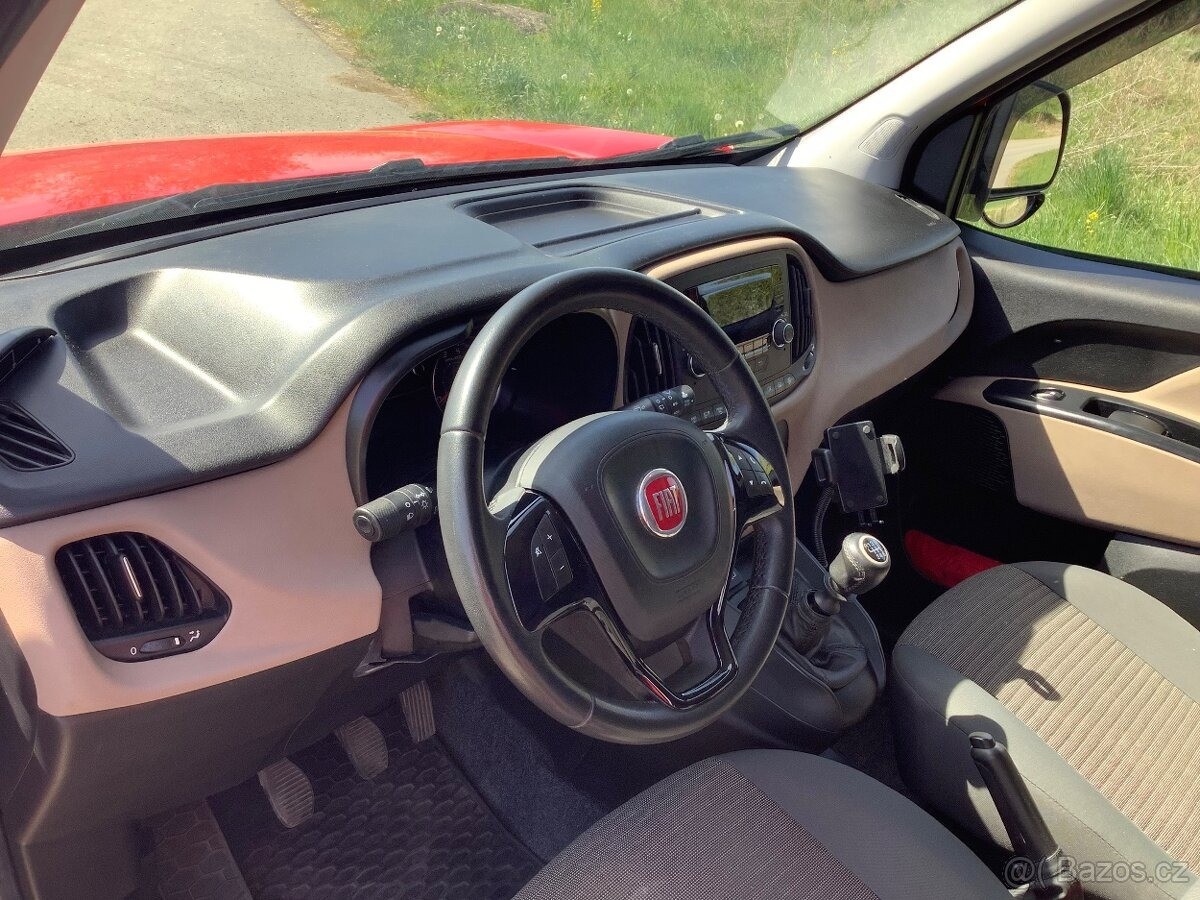 fiat-doblo-1-6-jtd-multijet2-70kw-mpv - 7