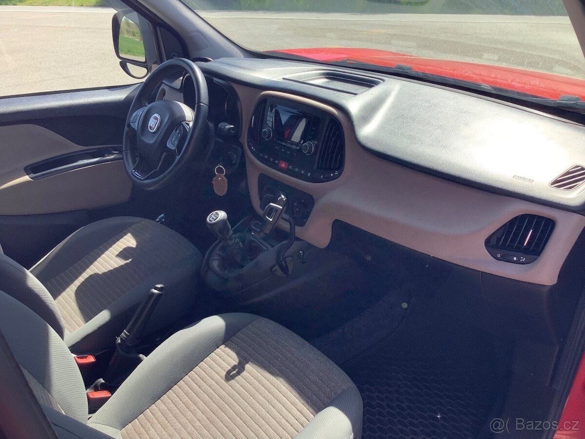 fiat-doblo-1-6-jtd-multijet2-70kw-mpv - 8