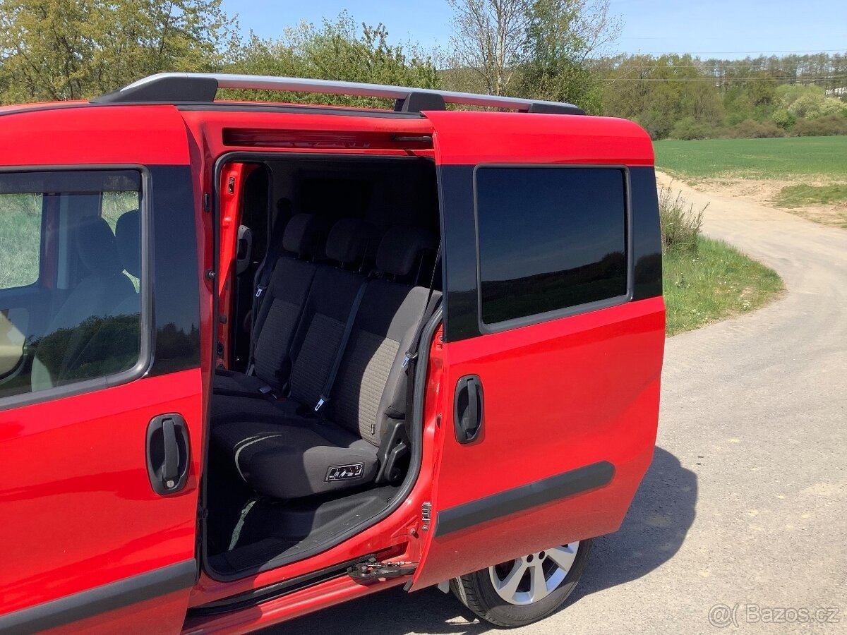 fiat-doblo-1-6-jtd-multijet2-70kw-mpv - 9