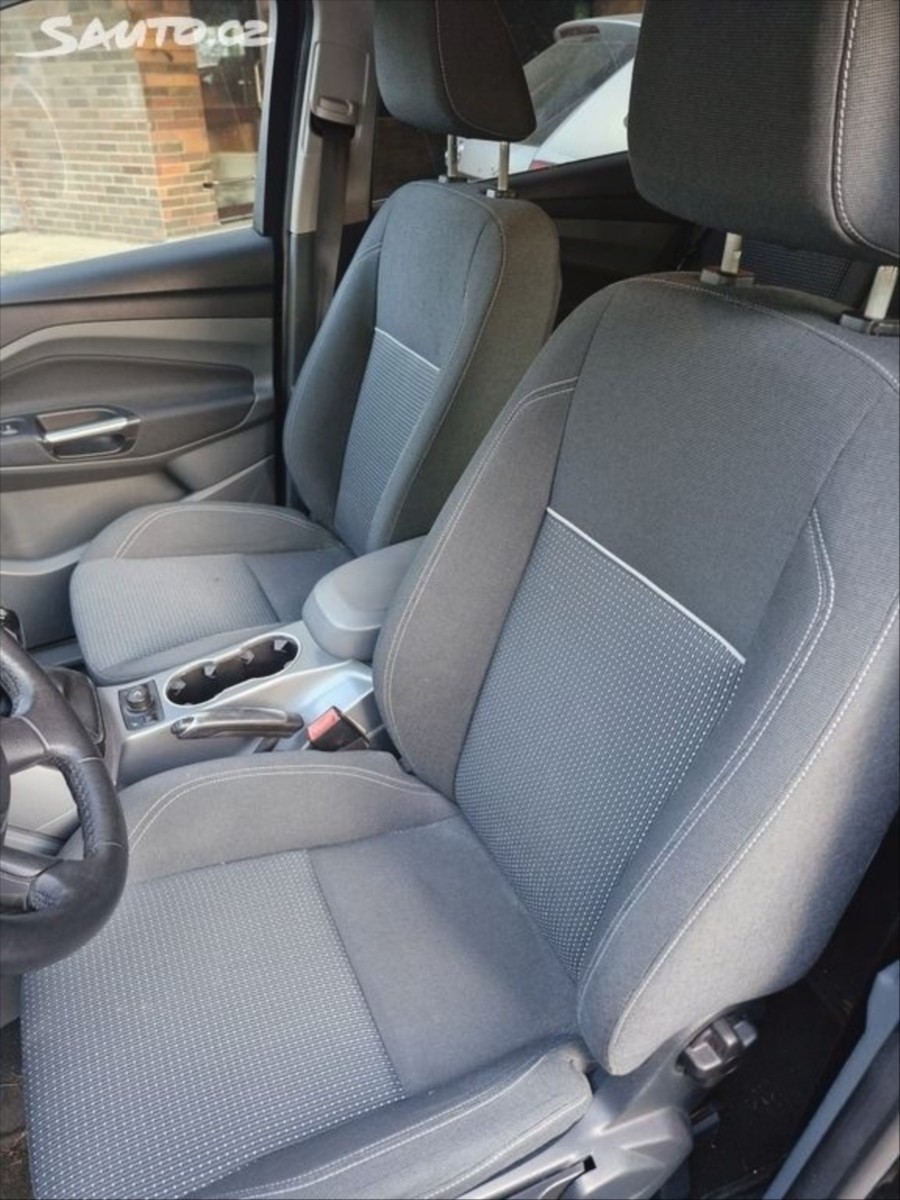 ford-c-max-1-6-16v-92-kw - 2