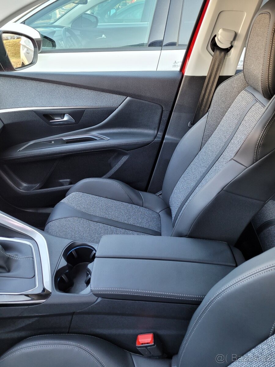 peugeot-3008 - 6