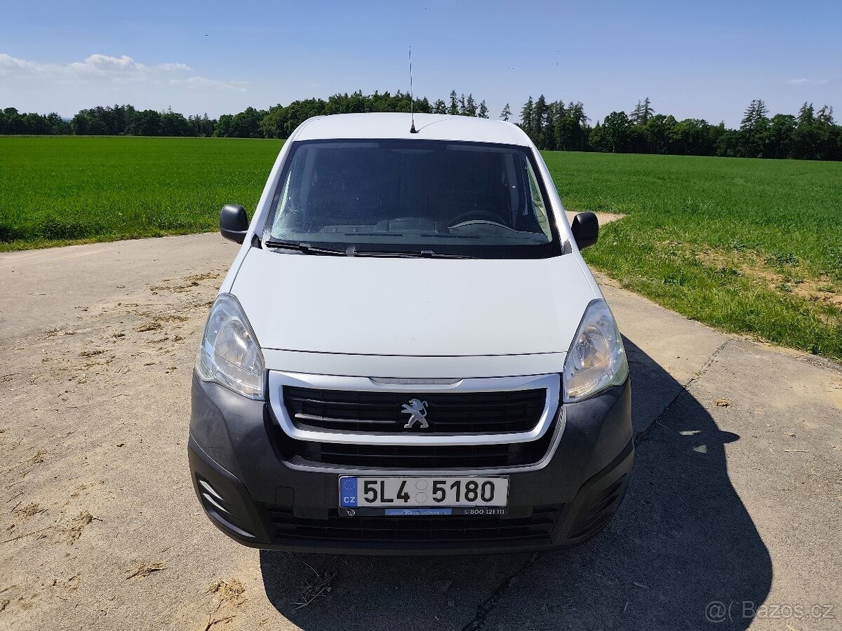 peugeot-partner-1-6-diesel-55kw - 3