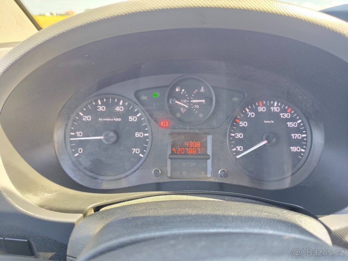 peugeot-partner-1-6-diesel-55kw - 8