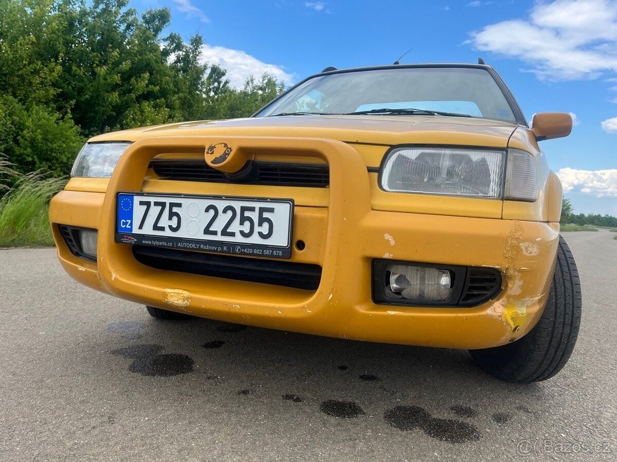 skoda-felicia-1-6-fun - 5