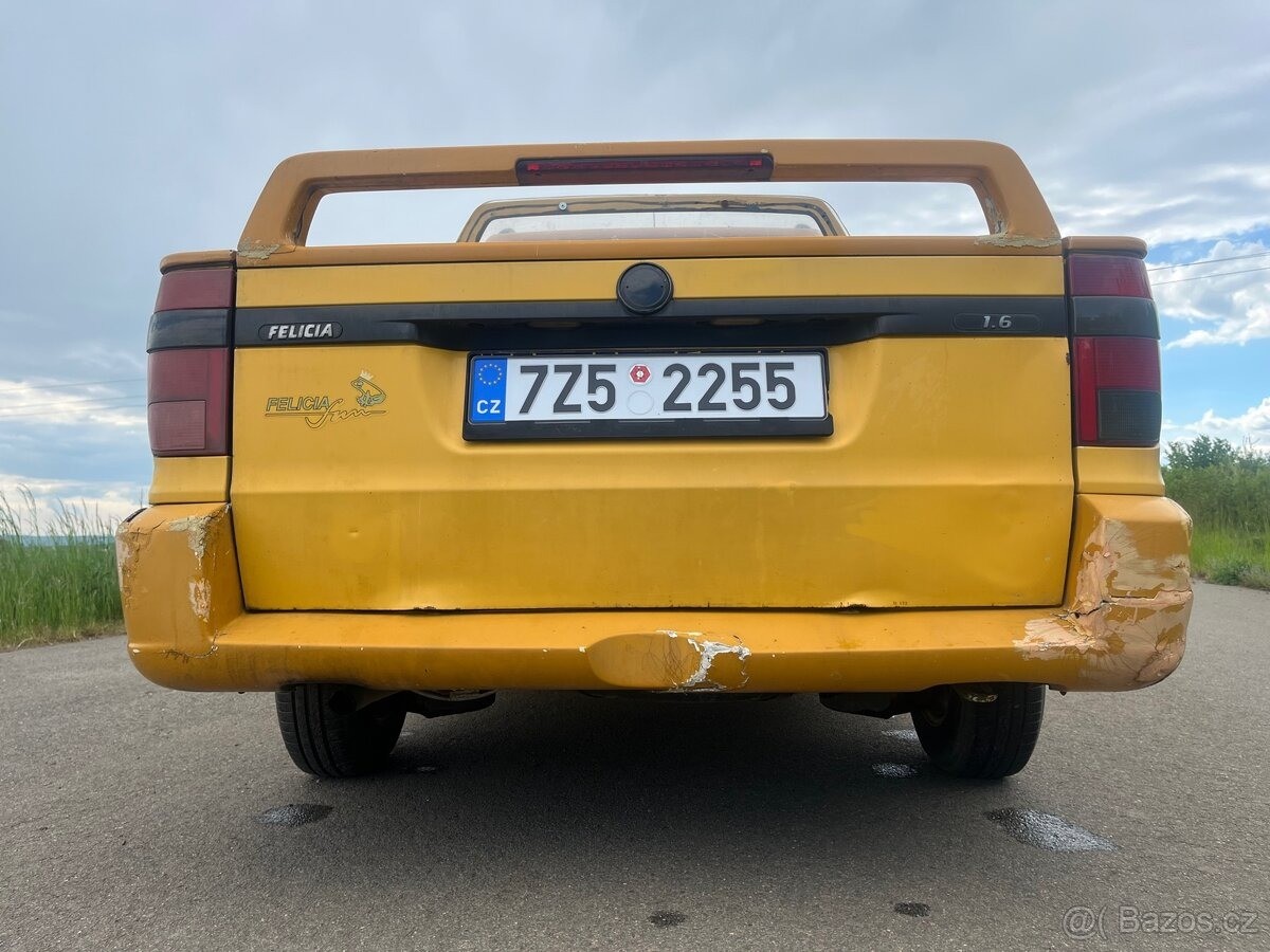 skoda-felicia-1-6-fun - 6
