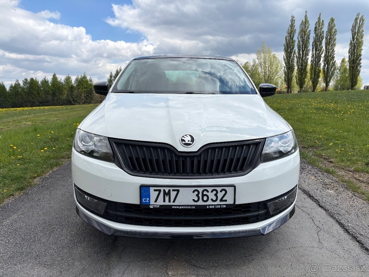 skoda-rapid-1-2-montecarlo-tsi-63kw - 3