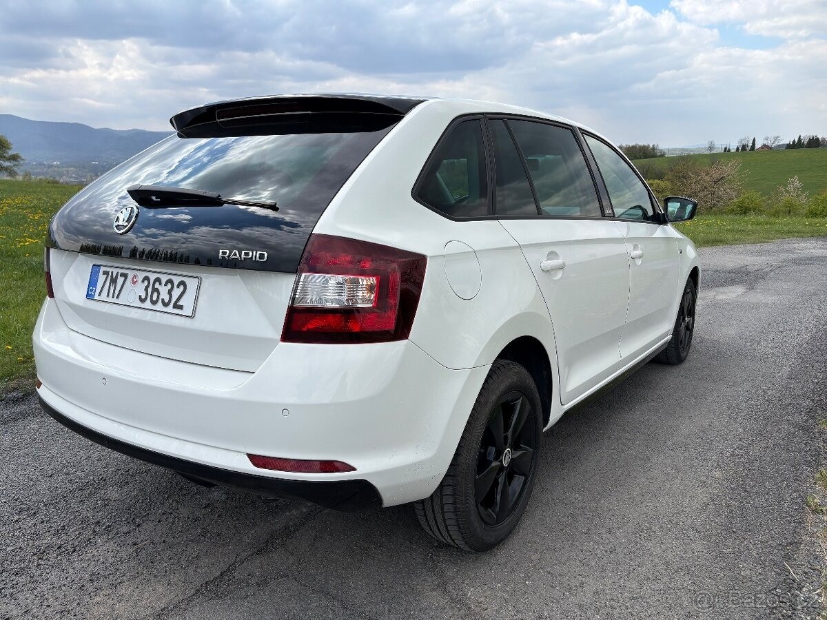 skoda-rapid-1-2-montecarlo-tsi-63kw - 4