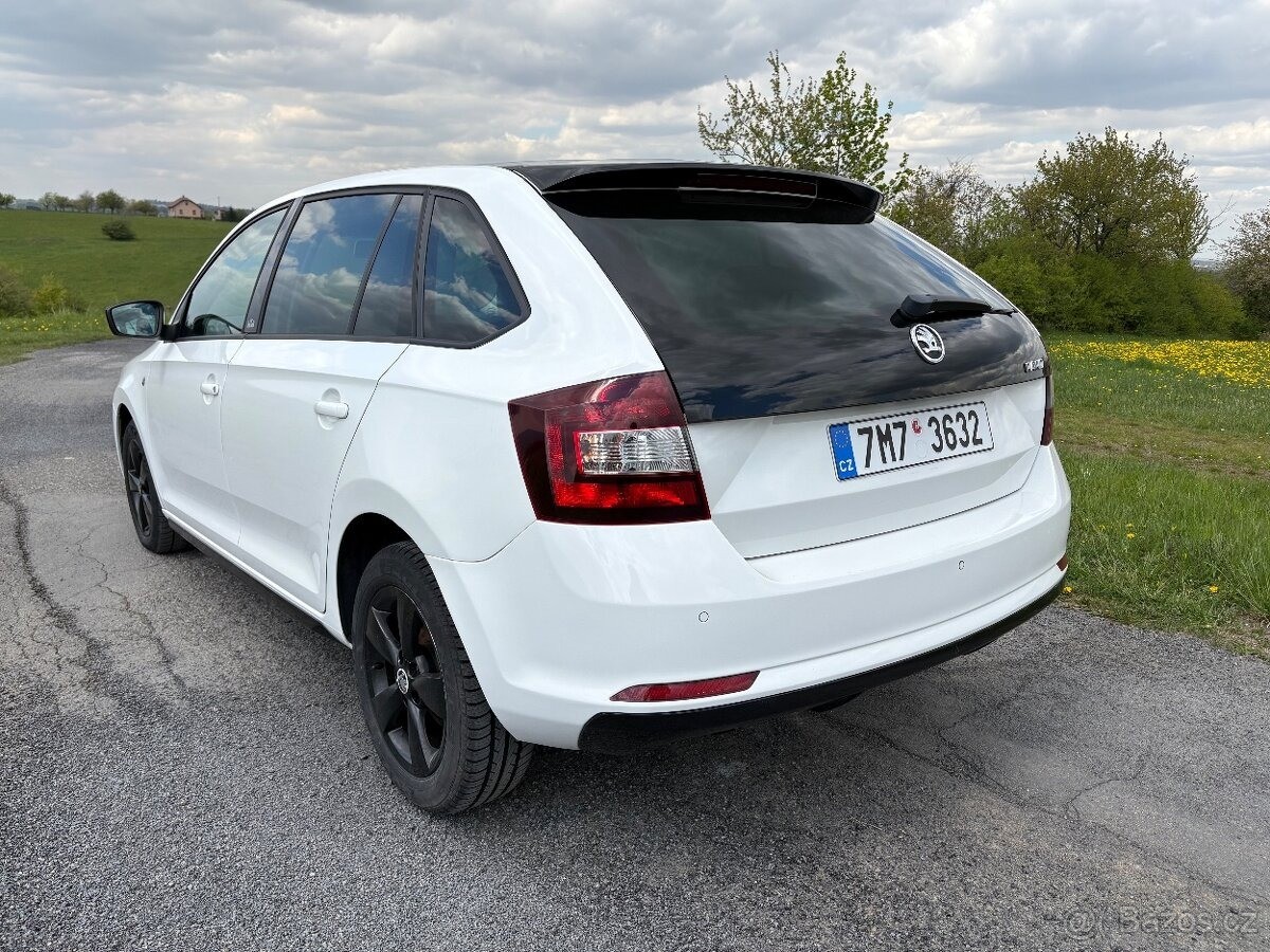 skoda-rapid-1-2-montecarlo-tsi-63kw - 6