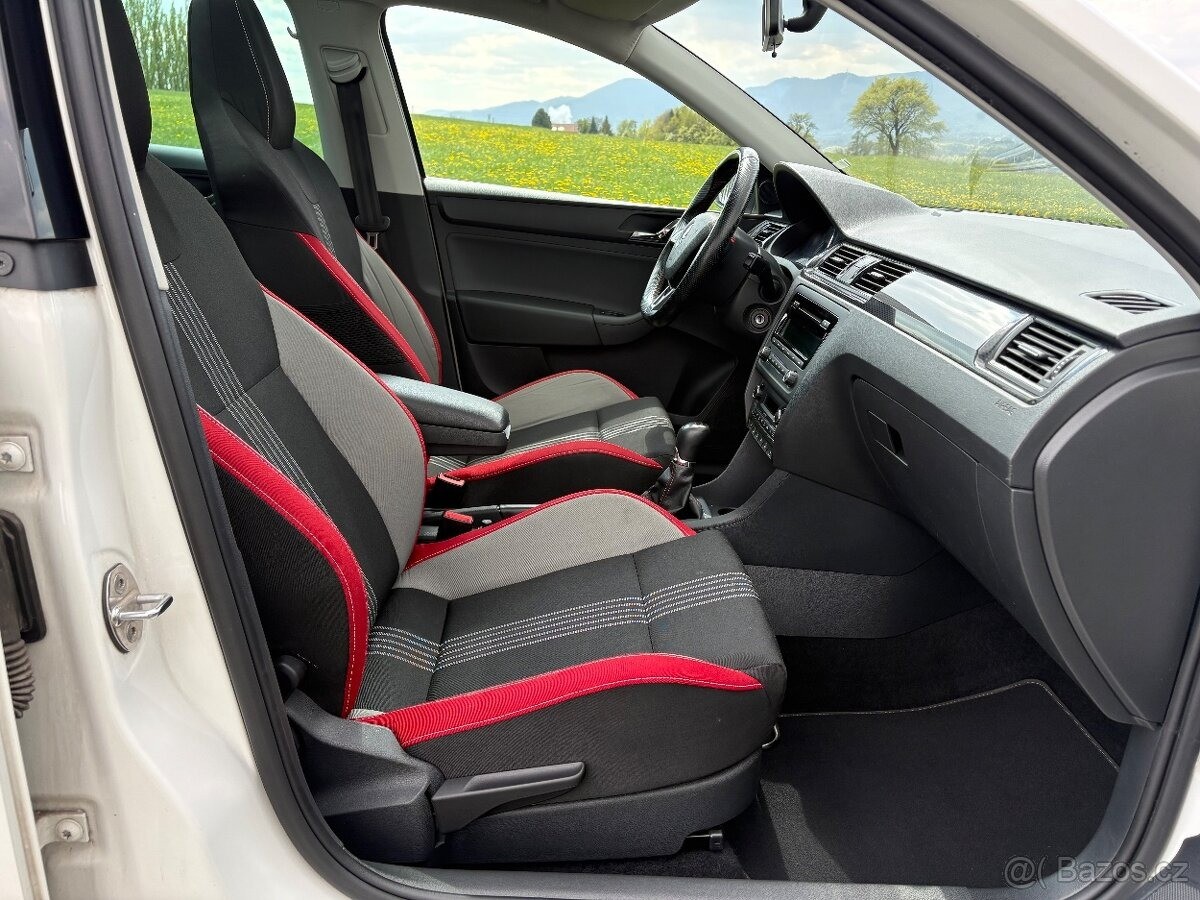 skoda-rapid-1-2-montecarlo-tsi-63kw - 9
