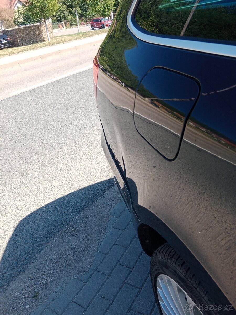 skoda-superb-2-0-tdi-103-kw - 2