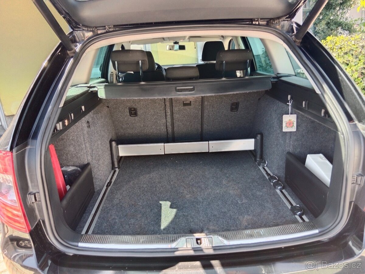 skoda-superb-2-0-tdi-103-kw - 6
