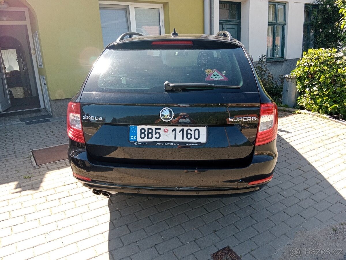 skoda-superb-2-0-tdi-103-kw - 7
