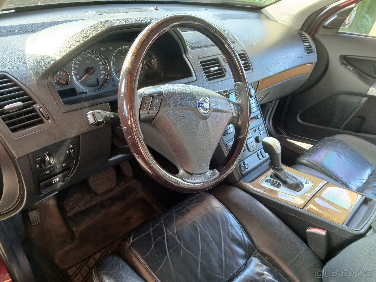 volvo-xc90-2-9-v6-200kw-7-mist - 2