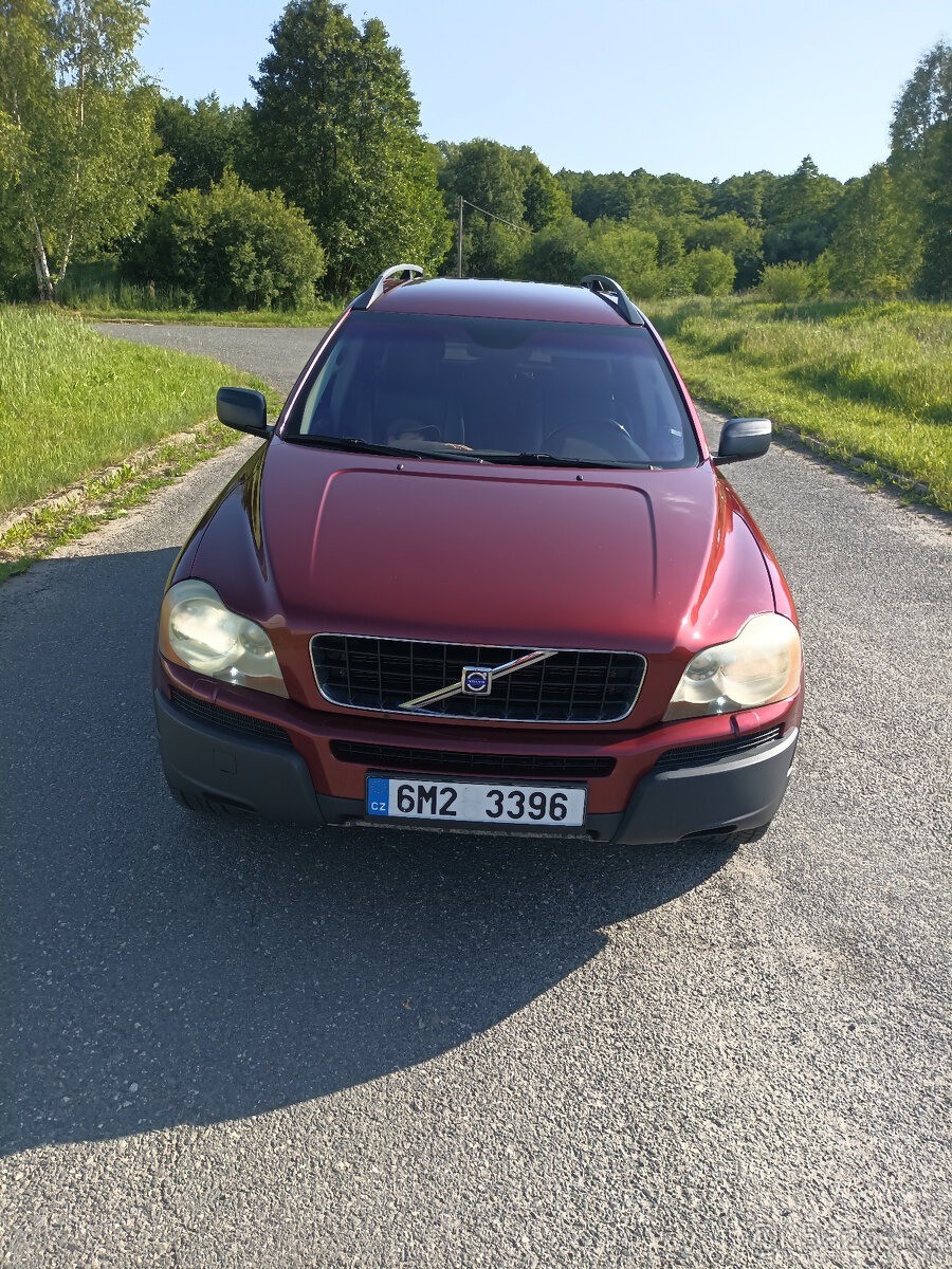 volvo-xc90-2-9-v6-200kw-7-mist - 4