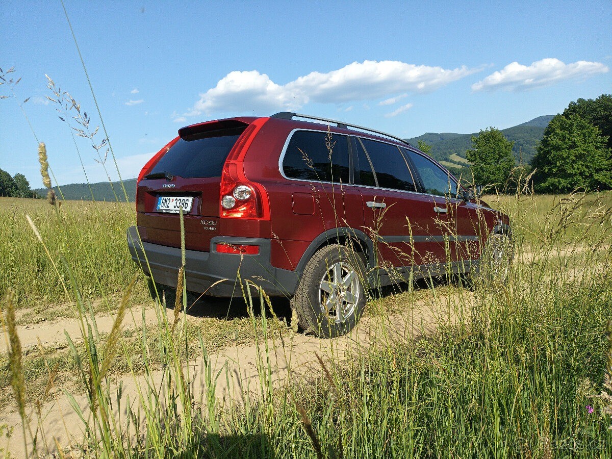 volvo-xc90-2-9-v6-200kw-7-mist - 5