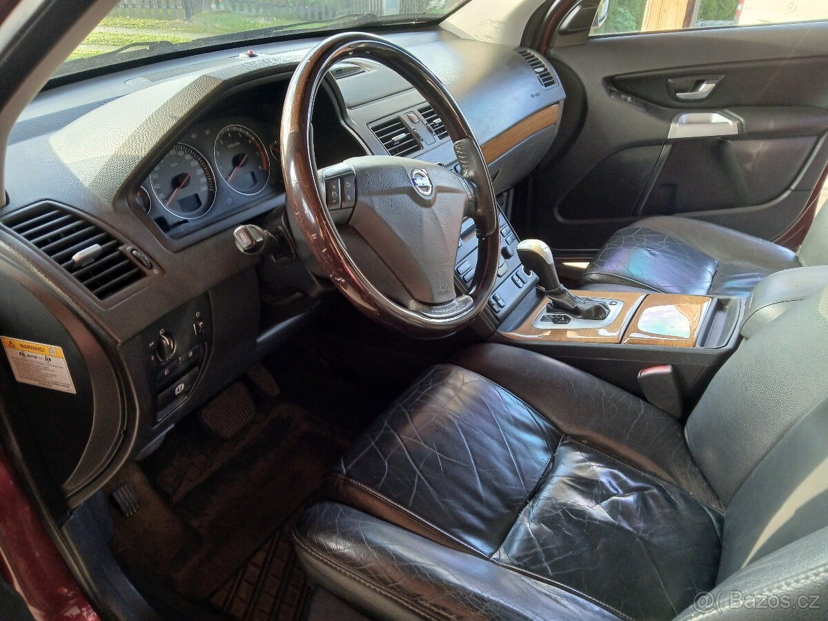 volvo-xc90-2-9-v6-200kw-7-mist - 6