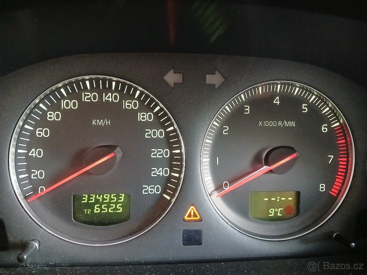 volvo-xc90-2-9-v6-200kw-7-mist - 8