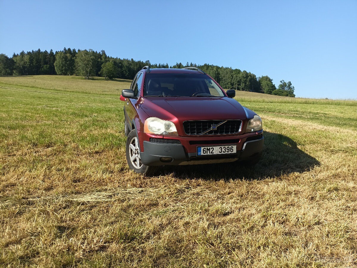 volvo-xc90-2-9-v6-200kw-7-mist - 9