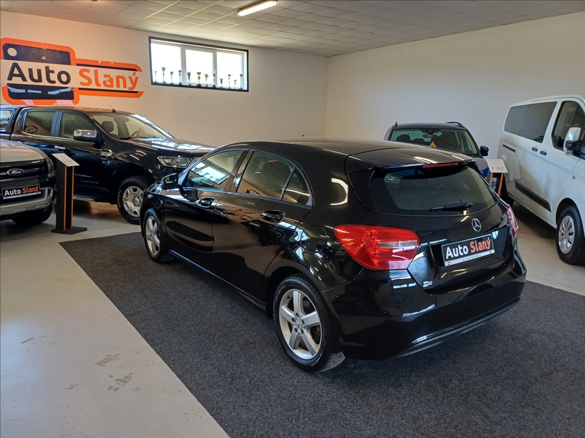 mercedes-benz-tridy-a-180-cdi-po-servisu - 4