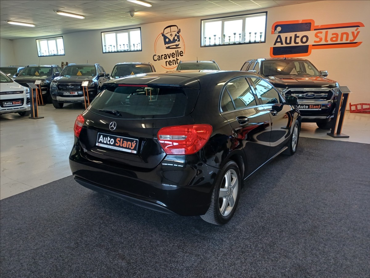 mercedes-benz-tridy-a-180-cdi-po-servisu - 5
