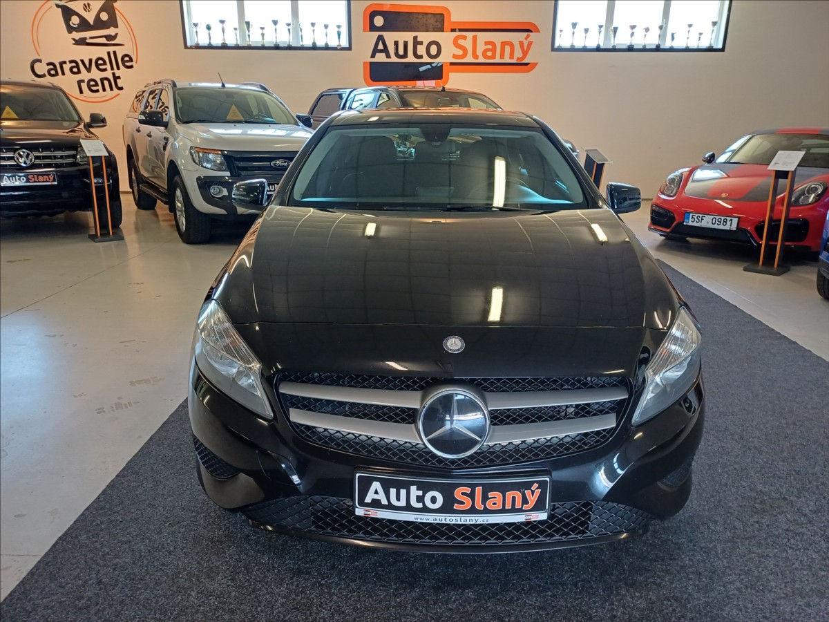 mercedes-benz-tridy-a-180-cdi-po-servisu - 6
