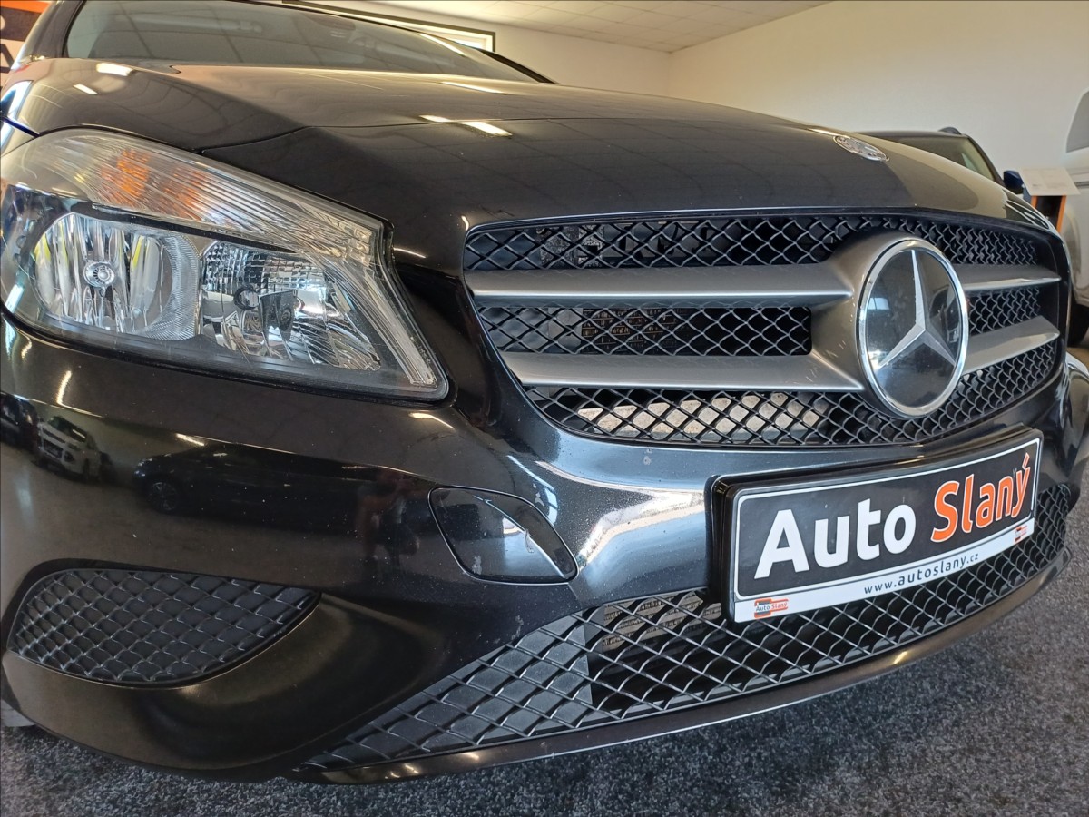 mercedes-benz-tridy-a-180-cdi-po-servisu - 7