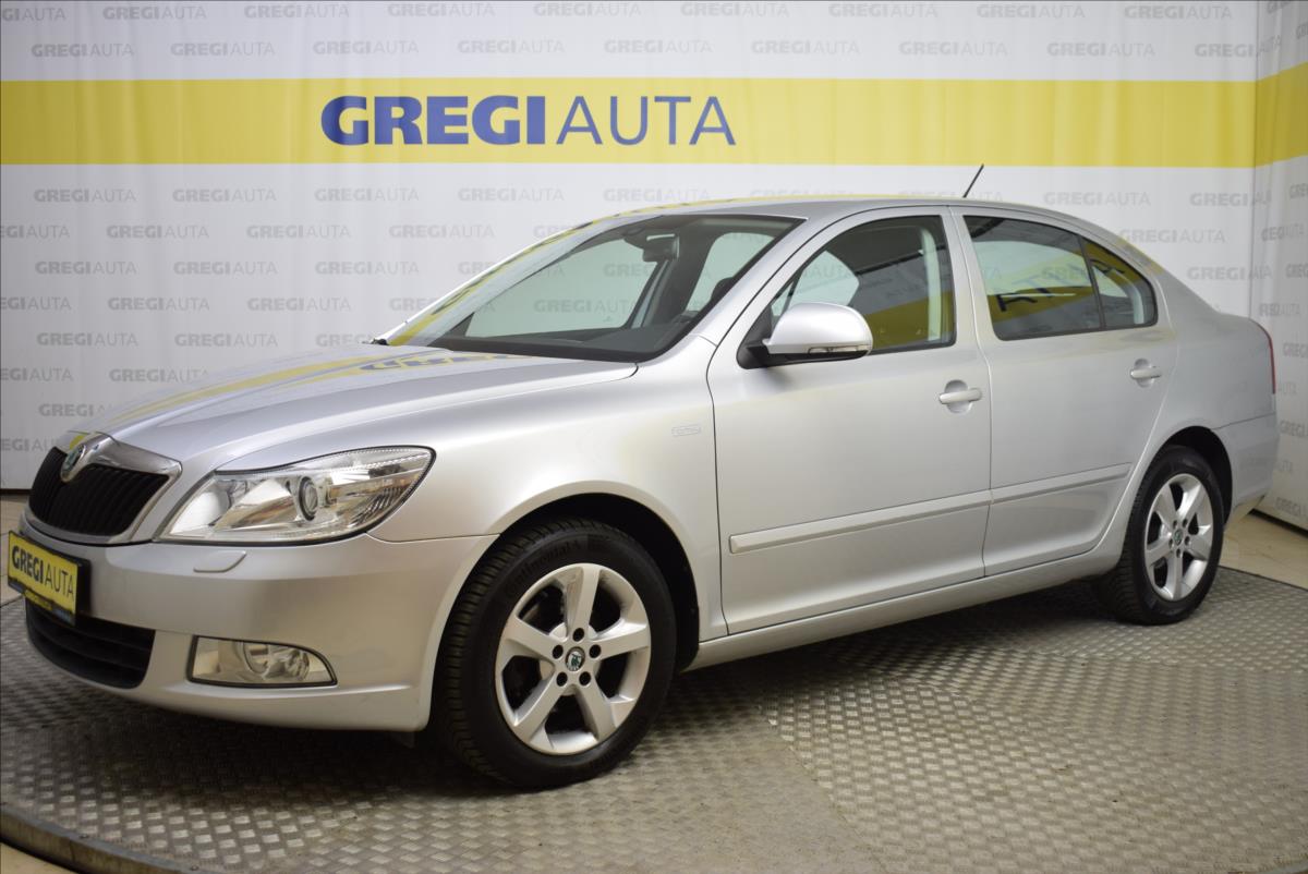 skoda-octavia-1-2-tsi-family-po-servisu - 1