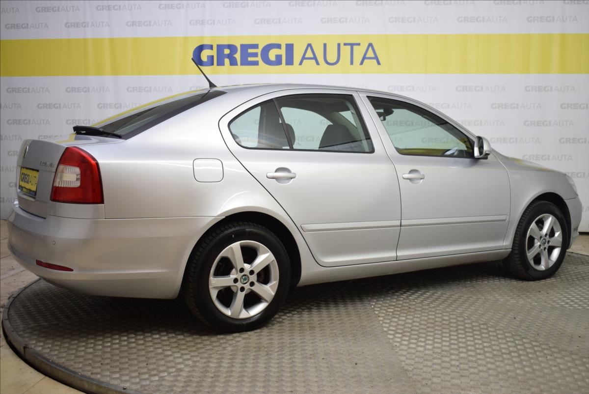 skoda-octavia-1-2-tsi-family-po-servisu - 4