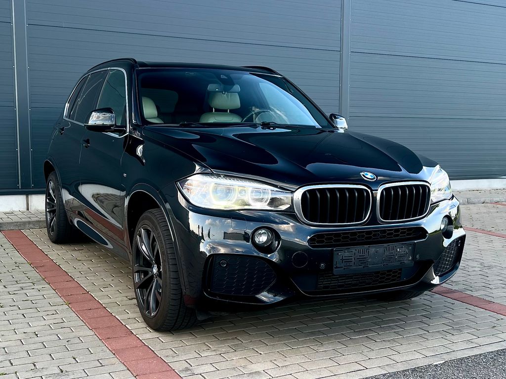 bmw-x5-30d-xdrive-20-19-alu - 2