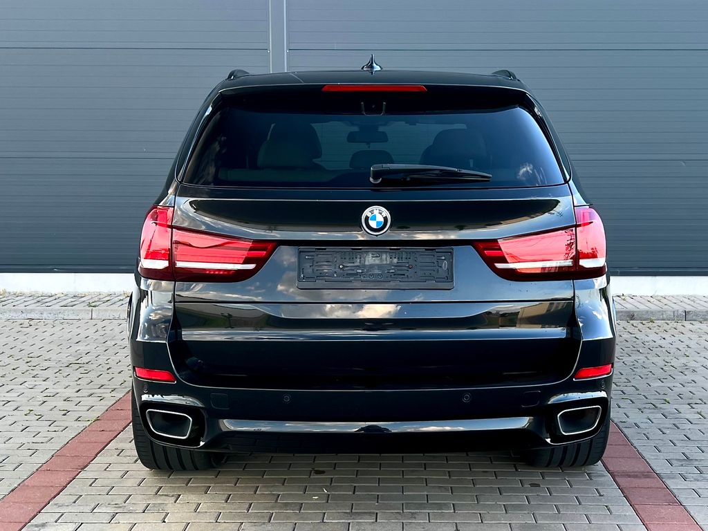 bmw-x5-30d-xdrive-20-19-alu - 4
