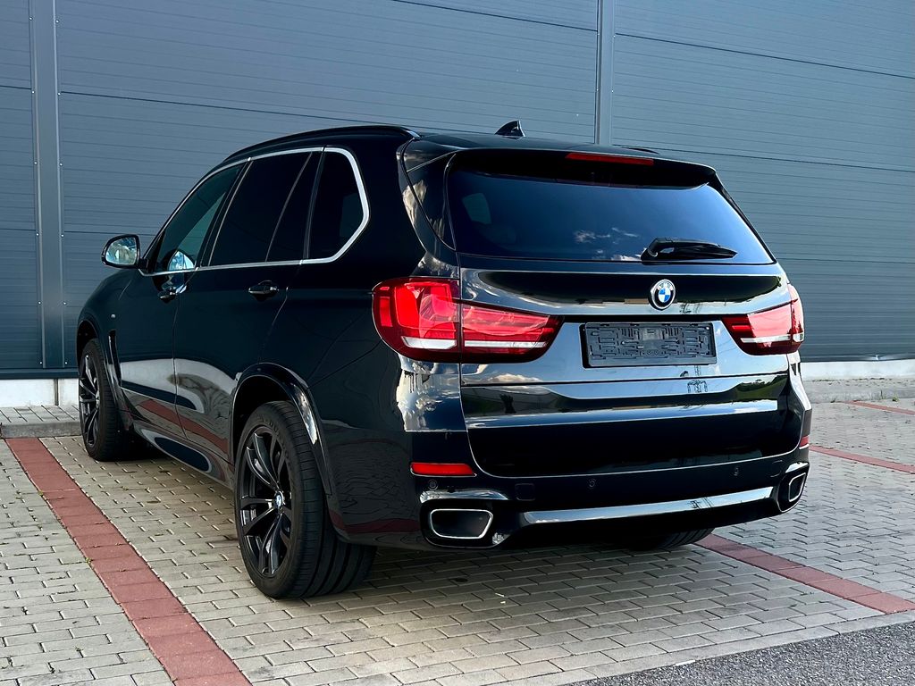 bmw-x5-30d-xdrive-20-19-alu - 5