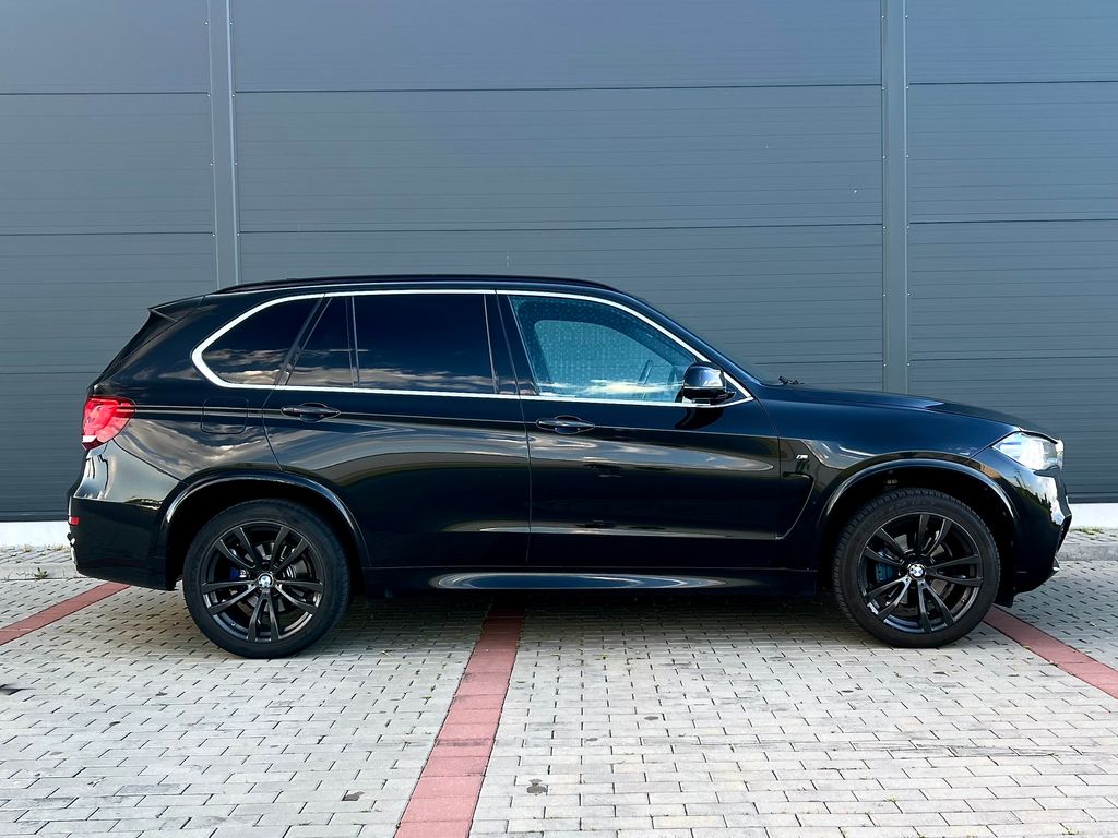 bmw-x5-30d-xdrive-20-19-alu - 7