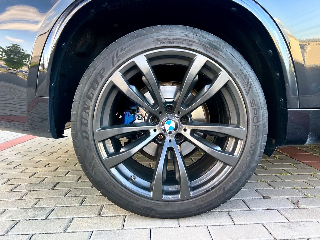 bmw-x5-30d-xdrive-20-19-alu - 8