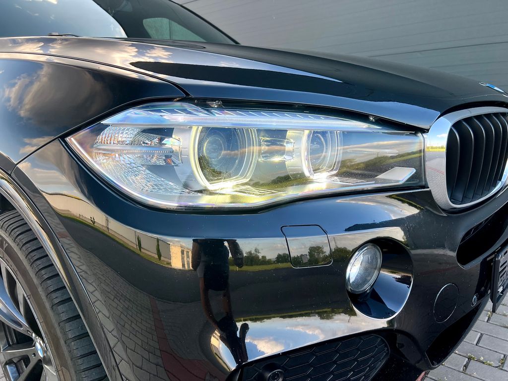 bmw-x5-30d-xdrive-20-19-alu - 9