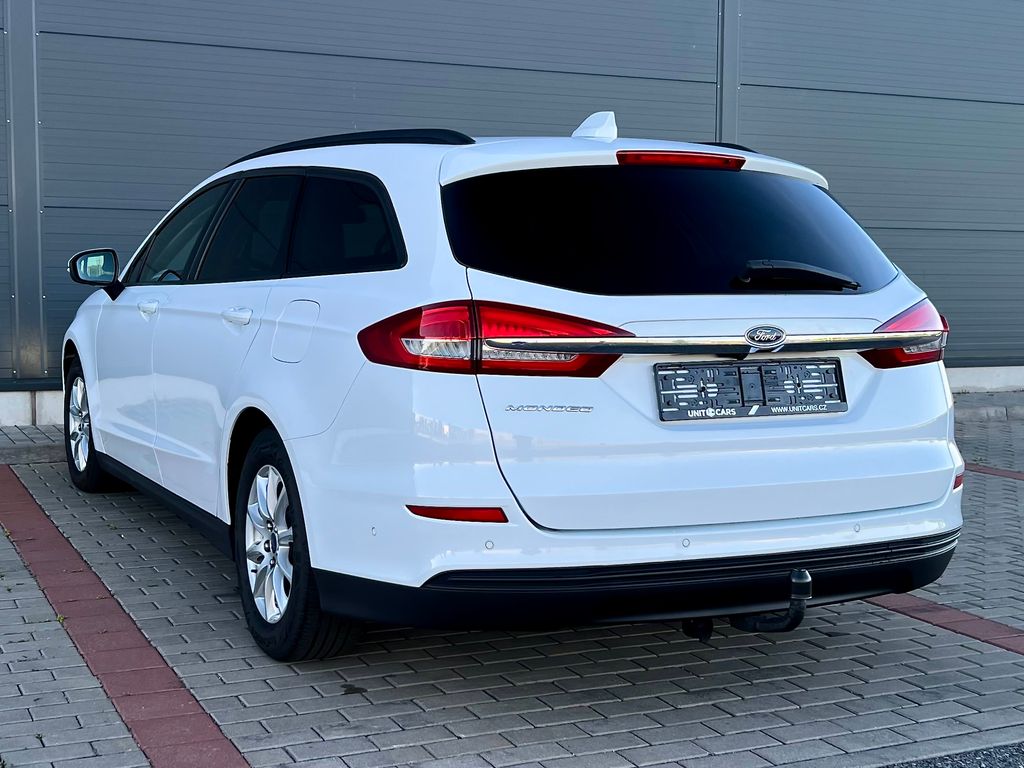 ford-mondeo-2-0-tdci-tazne-vyhrev-s - 3