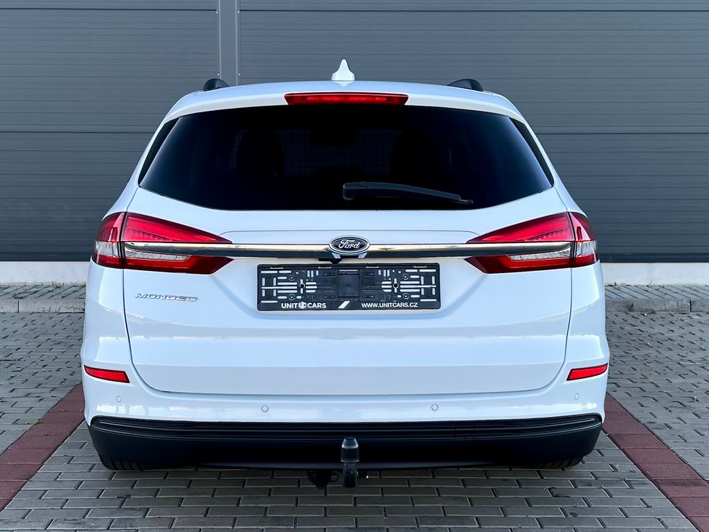 ford-mondeo-2-0-tdci-tazne-vyhrev-s - 4
