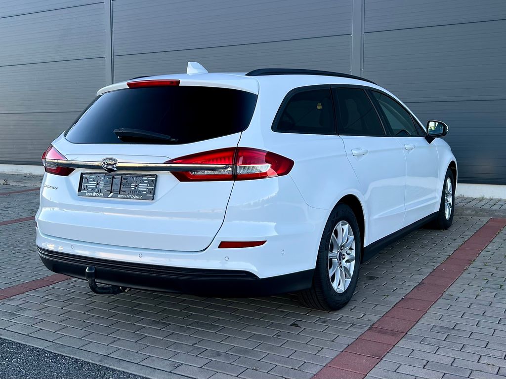 ford-mondeo-2-0-tdci-tazne-vyhrev-s - 5