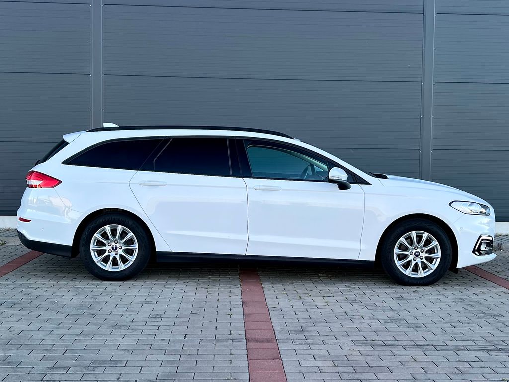 ford-mondeo-2-0-tdci-tazne-vyhrev-s - 6
