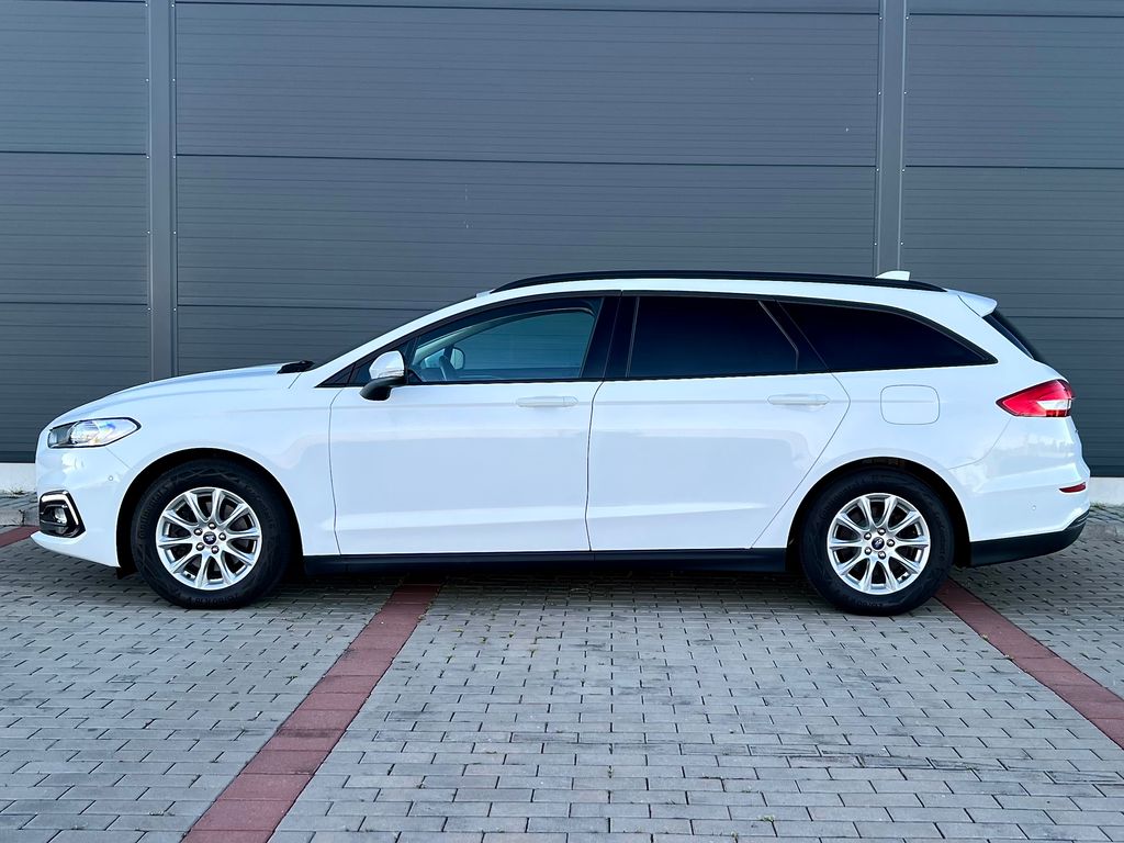 ford-mondeo-2-0-tdci-tazne-vyhrev-s - 7